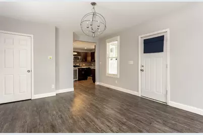 717 Siebert Street, Columbus, OH 43206 - Photo 8