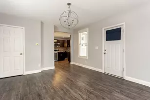 717 Siebert St, Columbus, OH 43206 - Photo 8