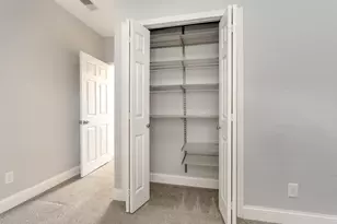717 Siebert St, Columbus, OH 43206 - Photo 28