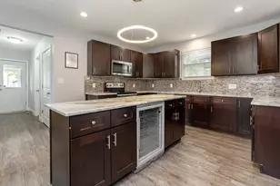 717 Siebert St, Columbus, OH 43206 - Photo 12