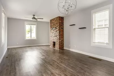 717 Siebert Street, Columbus, OH 43206 - Photo 6