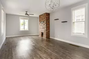 717 Siebert St, Columbus, OH 43206 - Photo 6