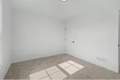 204 De Rosa Drive, Johnstown, OH 43031 - Photo 22