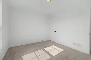 204 De Rosa Dr, Johnstown, OH 43031 - Photo 22