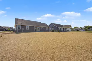 204 De Rosa Dr, Johnstown, OH 43031 - Photo 32