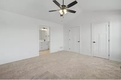 204 De Rosa Drive, Johnstown, OH 43031 - Photo 14