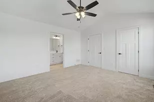 204 De Rosa Dr, Johnstown, OH 43031 - Photo 14