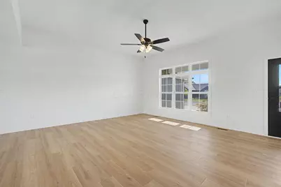 204 De Rosa Drive, Johnstown, OH 43031 - Photo 6