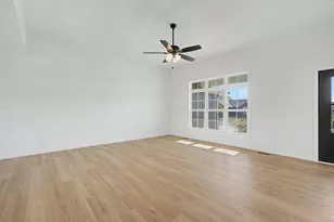 204 De Rosa Dr, Johnstown, OH 43031 - Photo 6