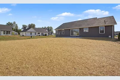 204 De Rosa Drive, Johnstown, OH 43031 - Photo 28