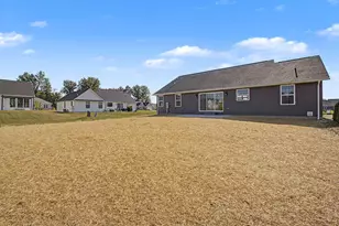 204 De Rosa Dr, Johnstown, OH 43031 - Photo 28