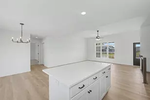 204 De Rosa Dr, Johnstown, OH 43031 - Photo 10