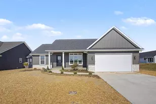 204 De Rosa Dr, Johnstown, OH 43031 - Photo 1