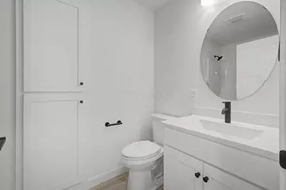 204 De Rosa Drive, Johnstown, OH 43031 - Photo 20