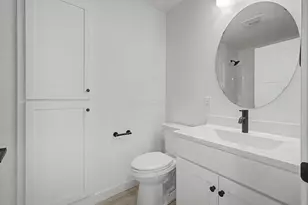 204 De Rosa Dr, Johnstown, OH 43031 - Photo 20