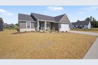 204 De Rosa Drive, Johnstown, OH 43031 - Photo 30