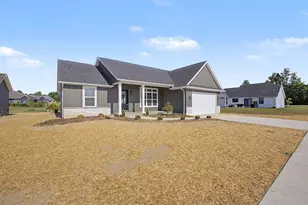 204 De Rosa Dr, Johnstown, OH 43031 - Photo 30