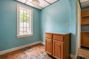 549 E N Broadway St, Columbus, OH 43214 - Photo 18