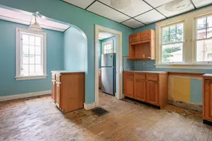 549 E N Broadway St, Columbus, OH 43214 - Photo 14