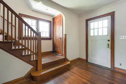 549 E North Broadway Street, Columbus, OH 43214 - Photo 6