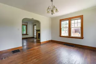 549 E N Broadway St, Columbus, OH 43214 - Photo 12
