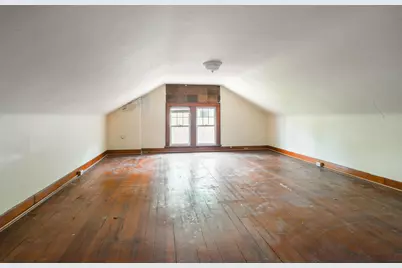 549 E North Broadway Street, Columbus, OH 43214 - Photo 26