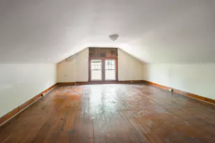 549 E N Broadway St, Columbus, OH 43214 - Photo 26