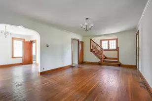 549 E N Broadway St, Columbus, OH 43214 - Photo 10