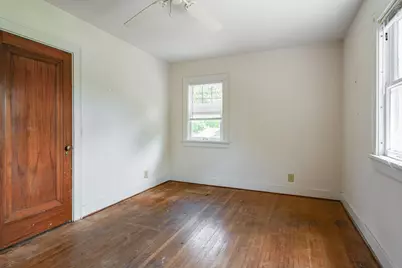 549 E North Broadway Street, Columbus, OH 43214 - Photo 24