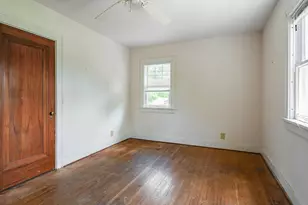 549 E N Broadway St, Columbus, OH 43214 - Photo 24