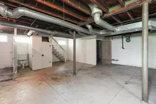 549 E N Broadway St, Columbus, OH 43214 - Photo 28