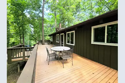 591 Catawba Court, Hide-A-Way Hills, OH 43107 - Photo 6
