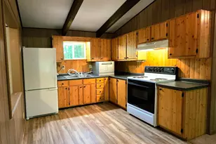 591 Catawba Ct, Hide-A-Way Hills, OH 43107 - Photo 14
