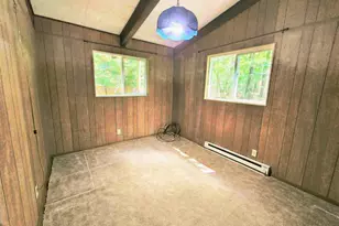 591 Catawba Ct, Hide-A-Way Hills, OH 43107 - Photo 22