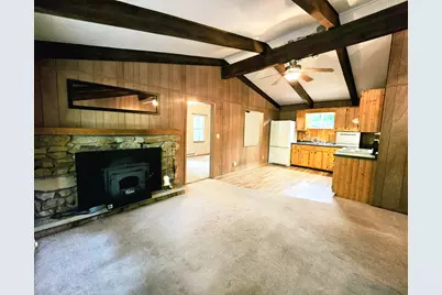 591 Catawba Court, Hide-A-Way Hills, OH 43107 - Photo 8