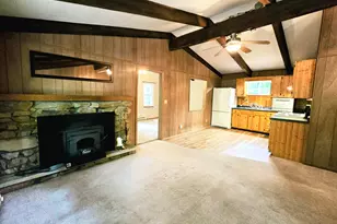 591 Catawba Ct, Hide-A-Way Hills, OH 43107 - Photo 8