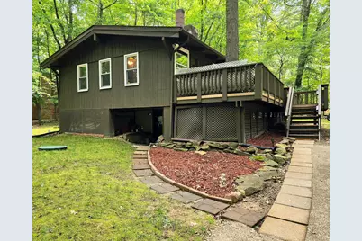 591 Catawba Court, Hide-A-Way Hills, OH 43107 - Photo 4
