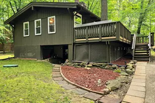 591 Catawba Ct, Hide-A-Way Hills, OH 43107 - Photo 4