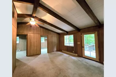591 Catawba Court, Hide-A-Way Hills, OH 43107 - Photo 10