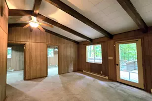591 Catawba Ct, Hide-A-Way Hills, OH 43107 - Photo 10