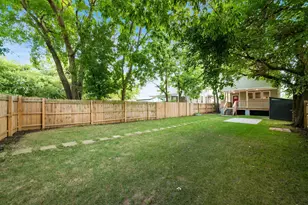 536 Siebert St, Columbus, OH 43206 - Photo 36