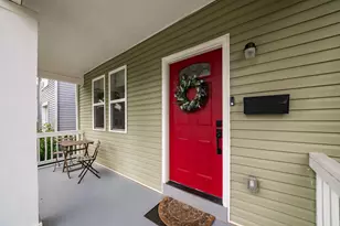 536 Siebert St, Columbus, OH 43206 - Photo 4