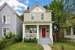 536 Siebert St, Columbus, OH 43206 - Photo 40
