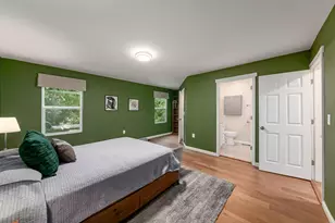 536 Siebert St, Columbus, OH 43206 - Photo 18