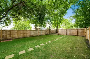 536 Siebert St, Columbus, OH 43206 - Photo 34