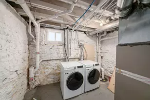 536 Siebert St, Columbus, OH 43206 - Photo 28