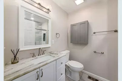 536 Siebert Street, Columbus, OH 43206 - Photo 20