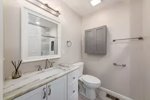 536 Siebert St, Columbus, OH 43206 - Photo 20