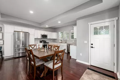 536 Siebert Street, Columbus, OH 43206 - Photo 16