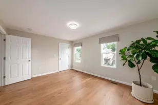 536 Siebert St, Columbus, OH 43206 - Photo 22